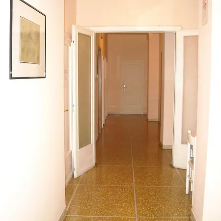 Silvano Bologna
