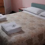 Silvano